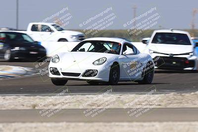 media/Oct-18-2025-Nasa (Sat) [[47b537a347]]/HPDE 3  and  4 and HPDE Intro (GR)/Turn 1/